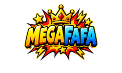 situs judi paling hoki slot